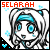 :iconselarah: