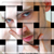 :iconSelarioN: