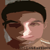 :iconselasworld: