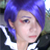 :iconselasyue: