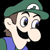 :iconselathiel: