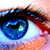 :iconselavie: