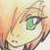 :iconselbaid: