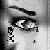 :iconselbbub13: