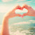 :iconselbieberjustingomez: