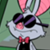 :iconselbitz: