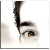:iconselbstfinder: