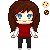 :iconselbstknuddeljacke: