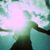 :iconSelbstmord-Dreamer: