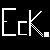 :iconselbstmord-lied: