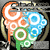 :iconselby3962: