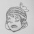 :iconselbye: