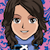 :iconselchansparadise: