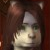 :iconselcisquirrel: