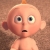 :iconselcukx: