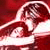 :iconselcuq: