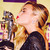 :iconseldemilover12: