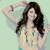 :iconseldemirocks:
