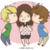 :iconseldepayne: