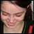 :iconselderaya: