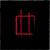 :iconseldom-second: