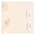 :iconseldom-sleeping: