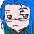 :iconseldomitshows: