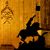 :iconseldomseen11: