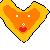 :iconseldomseen222: