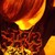 :iconseldomshipwrecked:
