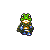 :iconseldonfound: