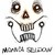 :iconseldow: