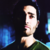 :iconseldrew: