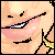 :iconseldrine: