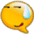 :iconselduine: