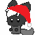 :iconsele-adopts: