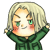 :iconsele-sam: