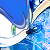 :iconsele09: