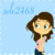 :iconsele2468: