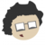 :iconseleb: