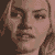 :iconselect-melody: