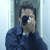 :iconselect1: