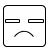 :iconselectdrama: