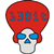 :iconselecters: