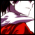 :iconselective-mute: