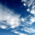 :iconselective-universe: