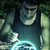 :iconselective6: