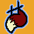 :iconselectiveamnesia: