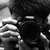 :iconselectivecolor: