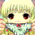 :iconselectivememory: